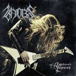 Khors : Abandoned Leaves